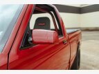 Thumbnail Photo 29 for 1988 Chevrolet S10 Pickup